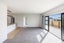 174 College Street, Awapuni, Palmerston North - Carousel 9