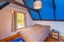 177 Cecil Road, Wilton, Wellington - Carousel 19