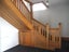 54 Evans Street, Maori Hill, Timaru - Carousel 18