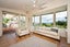 2 Coleman Terrace, Hospital Hill, Napier - Carousel 6