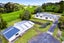 443 Albert Road, Korito, New Plymouth - Carousel 26