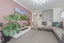 29 Birmingham Street, Takaro, Palmerston North - Carousel 8