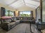 19 Highgate, Milton - Carousel 3