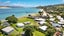 340H Hokianga Harbour Drive, Ōmāpere, Kaikohe - Carousel 25