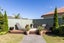 2 Queens Walk, Taradale, Napier - Carousel 19