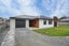 113A Lorn Street, Glengarry, Invercargill - Carousel 14