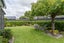 7A Heath Street, St Andrews, Hamilton - Carousel 16