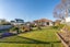371 Church Street, West End, Timaru - Carousel 14