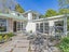 39 High Street, Southbridge, Southbridge - Carousel 28