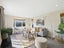 28 Radiata Avenue, Parklands, Christchurch - Carousel 9