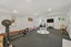29 Albert Street, Riverhead, Riverhead - Carousel 13
