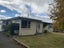 58 Clinton Highway, Te Houka - Carousel 18