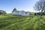 517 Paekaka Road, Piopio, Piopio - Carousel 12