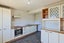 29 Bangor Street, Flaxmere, Hastings - Carousel 5