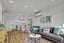24A Staverton Crescent, Mangere, Auckland - Carousel 3