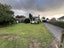 15 Dalesford Street, Silverdale, Hamilton - Carousel 20