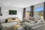 13/500 Kinloch Road, Kinloch, Taupo - Carousel 17