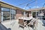 6 Westfield Avenue, Templeton, Christchurch - Carousel 3