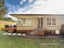 2/63 Ellice Road, Tōtara Vale, Auckland - Carousel 15