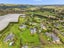 21 Te Karaka Drive, Te Puna, Tauranga - Carousel 41