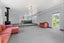 42 Taitua Street, Manunui, Taumarunui - Carousel 4
