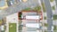 1 Nevill Road, Hobsonville, Auckland - Carousel 20