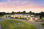 612 Ponga Road, Papakura - Carousel 1