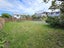 80 Gray Avenue, Paraparaumu Beach, Paraparaumu - Carousel 11