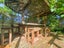 179 Markham Road, Ararimu, Drury - Carousel 12