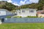 73 Petrie Street, Wainuiomata, Lower Hutt - Carousel 19