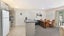 104A Southampton Street, Sydenham, Christchurch - Carousel 4