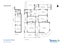 12 Jeypore Street, Berhampore, Wellington - Carousel 20