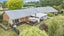 209 Curraghs Road, Christchurch - Carousel 31