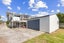 25 Gray Avenue, Paraparaumu Beach, Paraparaumu - Carousel 22