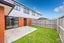 2/57 Waireka Road, Rototuna North, Hamilton - Carousel 4