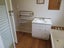 47 Hounslow Street, Ilam, Christchurch - Carousel 10