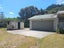 223 Peria Road, Peria - Carousel 22
