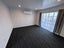 19 Tonson Place, Weymouth, Auckland - Carousel 3