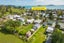 16 Bertram Road, Papakura - Carousel 22