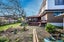 59 Aberfeldy Avenue, Highland Park, Auckland - Carousel 9