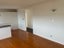 2/26 Otakau Road, Milford, Auckland - Carousel 7