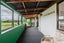 1986 Kakaramea Road, Ngahinapouri, Hamilton - Carousel 23