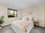 86 Pages Road, Allenton, Ashburton - Carousel 20
