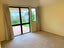 2/6 Corbett-scott Avenue, Epsom, Auckland - Carousel 10