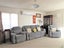 201 Wilton Road, Wilton, Wellington - Carousel 2