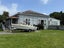 22 Blake Street, Blaketown, Greymouth - Carousel 2