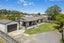 16A Kawakawa Street, Whanganui East, Whanganui - Carousel 1