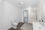178 Park Avenue, Waitarere Beach, Levin - Carousel 13