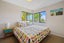 121 Montgomery Avenue, Karori, Wellington - Carousel 3