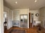 24 Harbour View Road, Northland, Wellington - Carousel 7